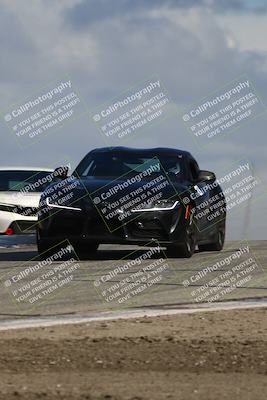 media/Mar-02-2025-Speed Ventures (Sun) [[ad7ca67825]]/Yellow Group/Session 1/